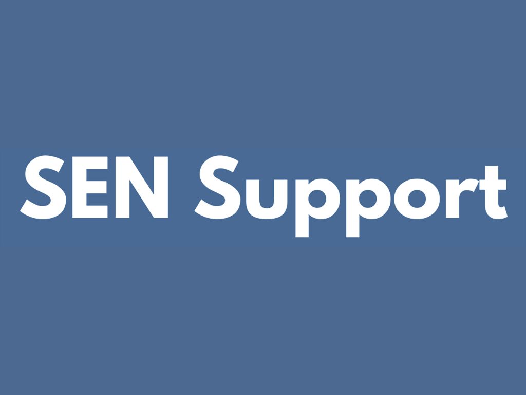 SEN Support